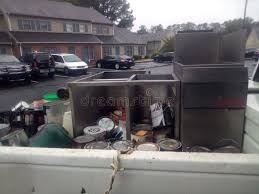  Clemson, SC Junk Removal Services Pros