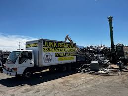 Best Shed Removal  in Clemson, SC