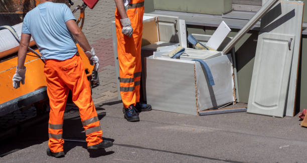 Best Property Management Cleanouts  in Clemson, SC