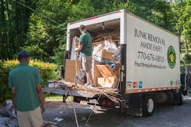 Best Donation Pickup Services  in Clemson, SC